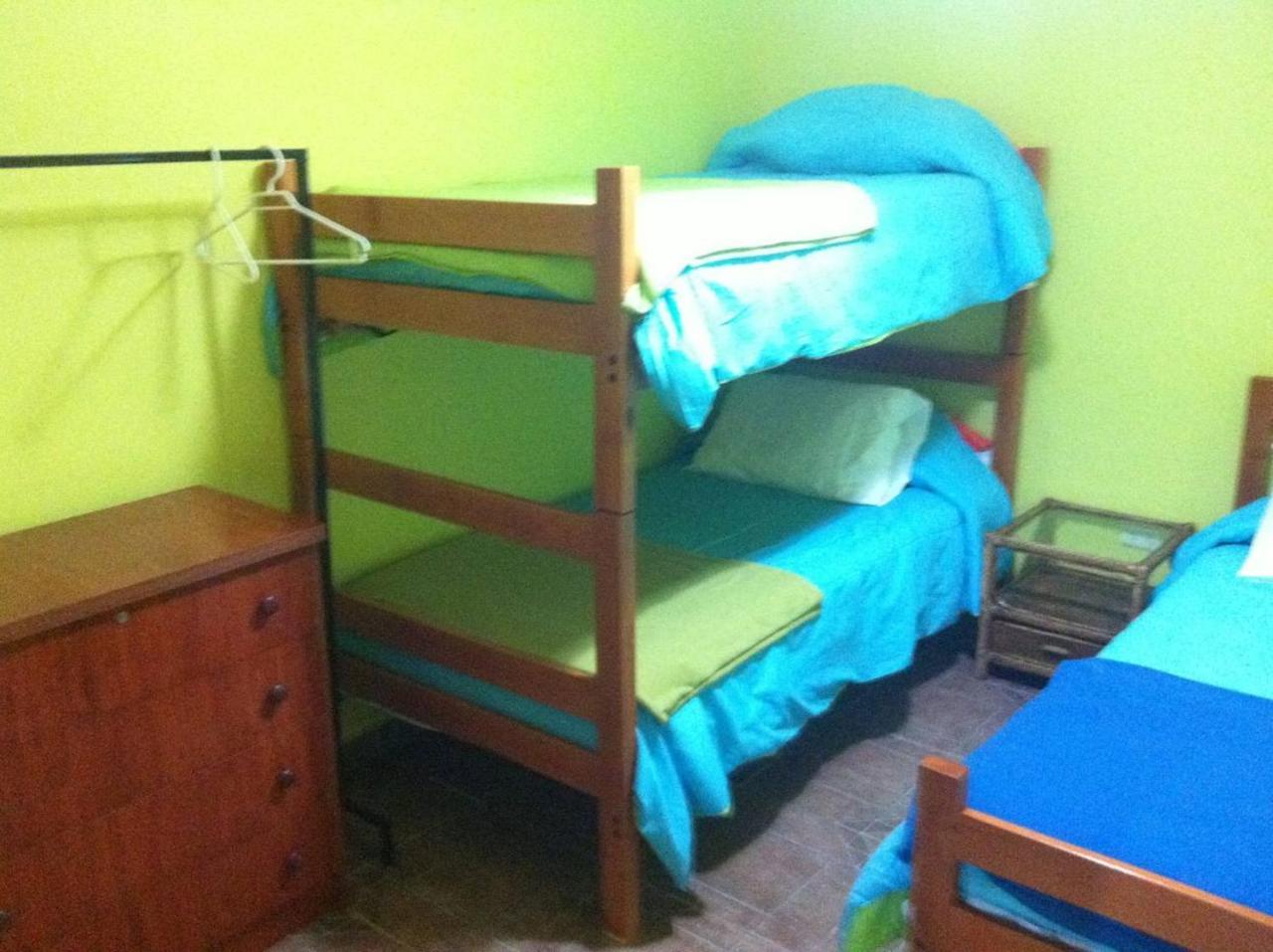 Apartament Cota6000 Dpto B San Pedro De Atacama Zewnętrze zdjęcie
